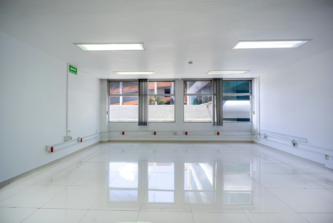 commercial property for sale