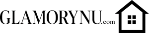 GlamorYnu.com