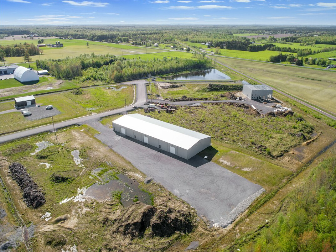 commercial property for sale