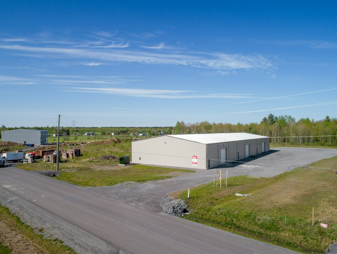 commercial property for sale